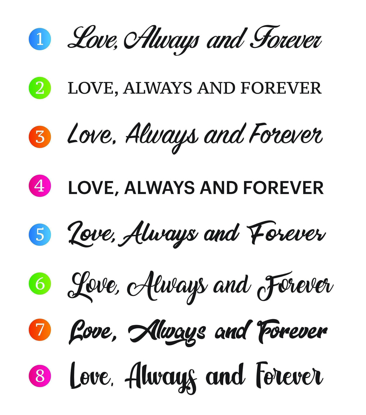 Velvet Ring Box: Monogrammed Wedding Ring Bearer