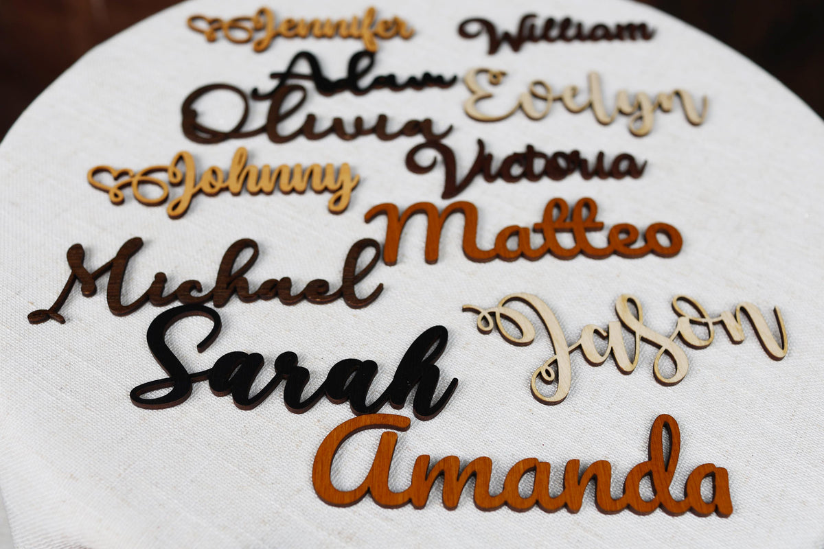 a close up of a cake decorated with words