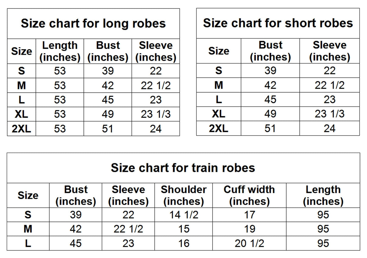 Satin Bridal Robe Lace, Wedding Getting Ready Kimono, Bridal Morning Outfit (Plus Size Available)