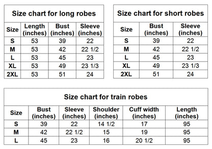 Satin Bridal Robe Lace, Wedding Getting Ready Kimono, Bridal Morning Outfit (Plus Size Available)