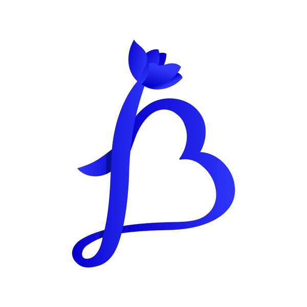 BridalBlooming