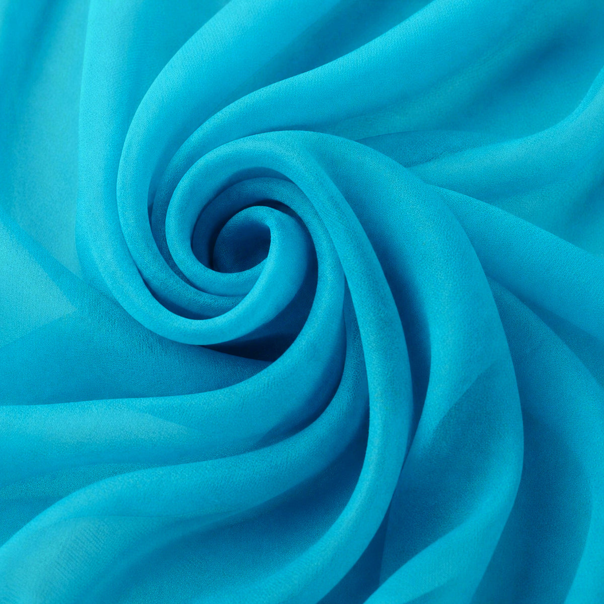 Burgundy Wine Red Chiffon Wedding Arch Draping, 60 Inch Wide Fabric Panel, Fall Ceremony Backdrop Decor