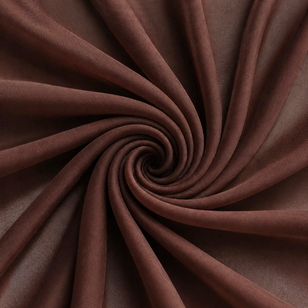 Burgundy Wine Red Chiffon Wedding Arch Draping, 60 Inch Wide Fabric Panel, Fall Ceremony Backdrop Decor