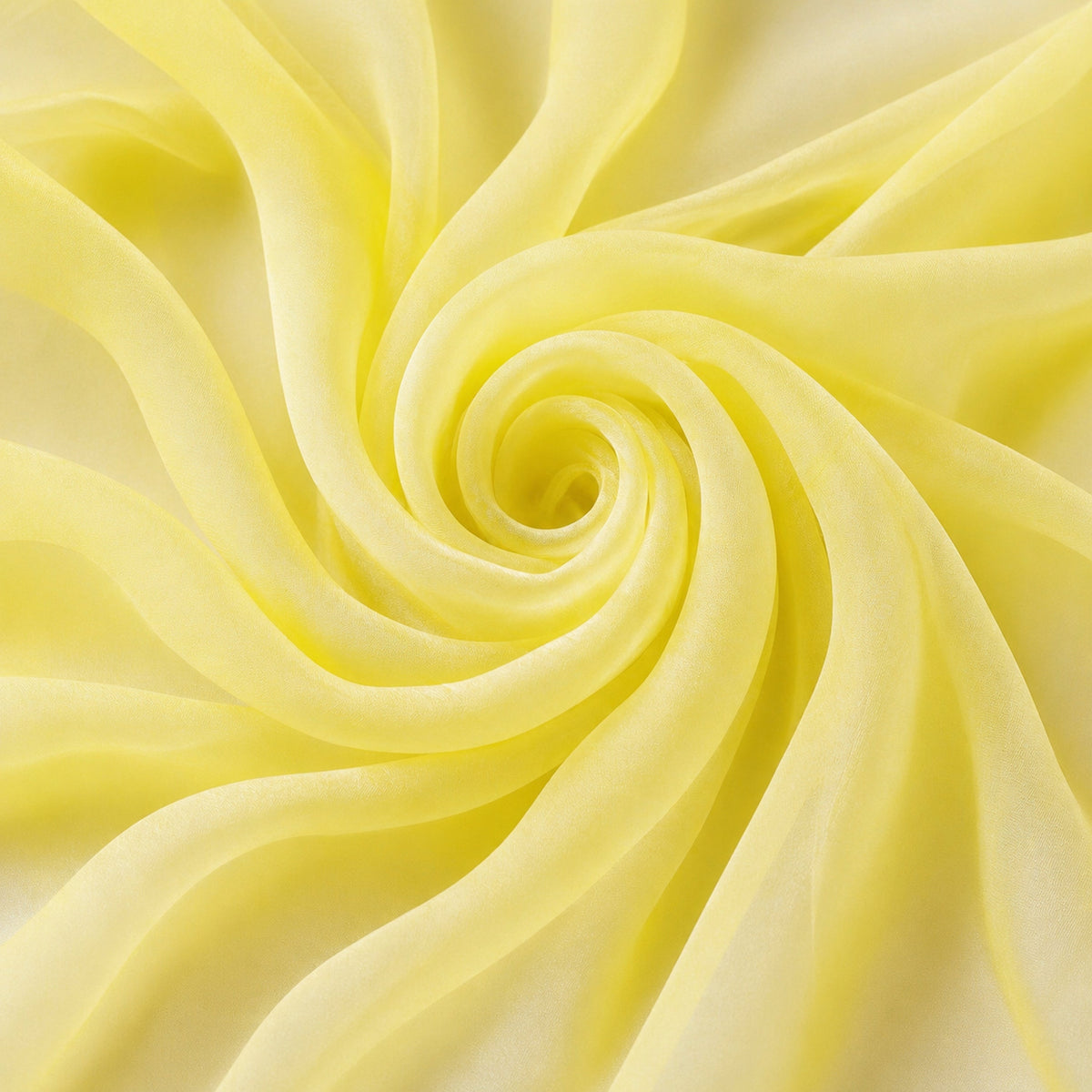 Burgundy Wine Red Chiffon Wedding Arch Draping, 60 Inch Wide Fabric Panel, Fall Ceremony Backdrop Decor