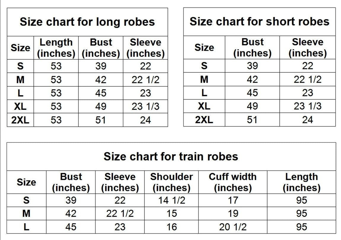 Short Lace Trim Satin Bridal Robe, Elegant Getting Ready Wedding Kimono