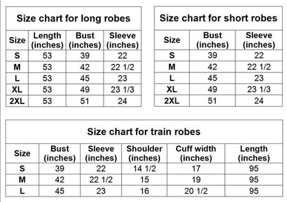 Short Lace Trim Satin Bridal Robe, Elegant Getting Ready Wedding Kimono