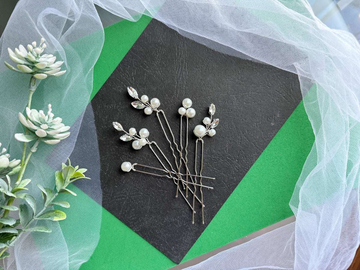 a bouquet of flowers sitting on top of a table
